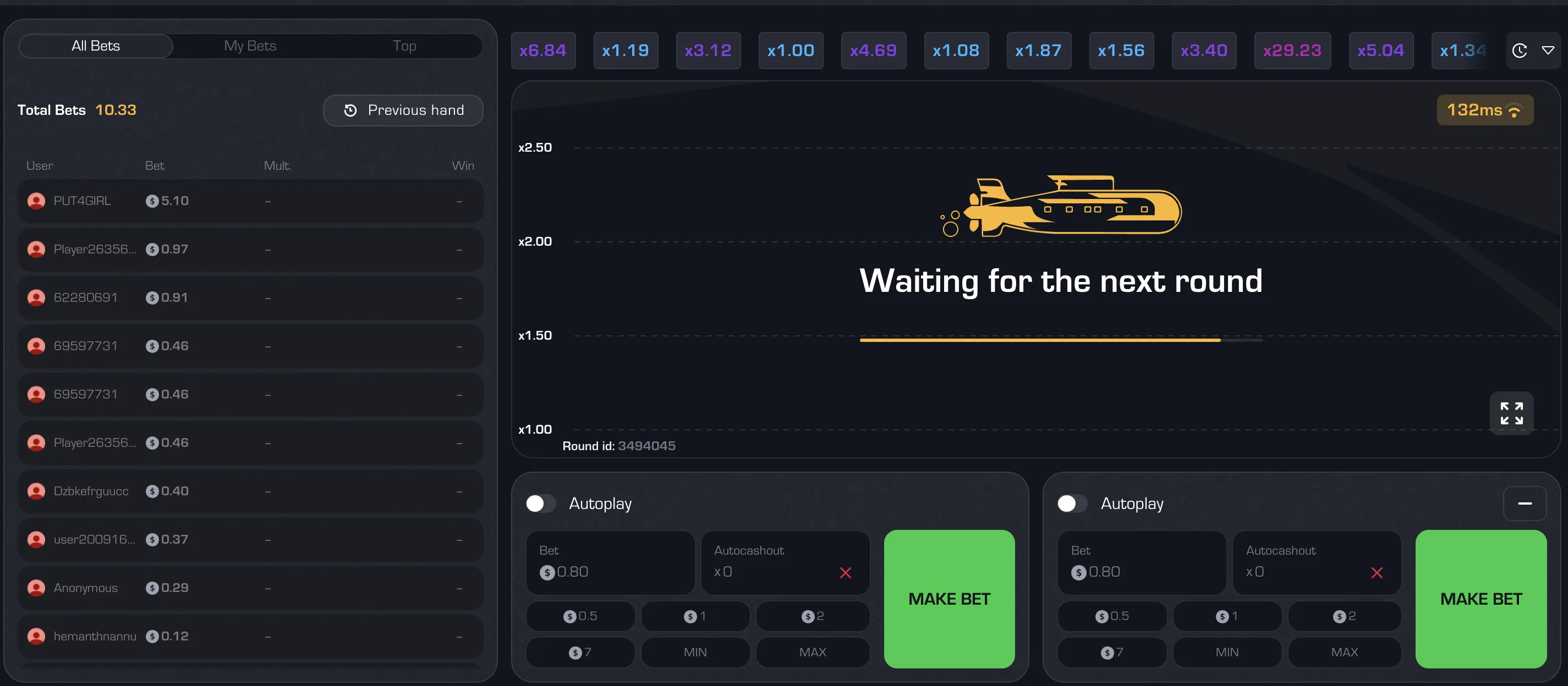 Découverte Gratuite de Diver Découverte Gratuite de Diver